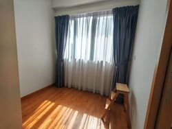 Alex Residences (D3), Apartment #623713241